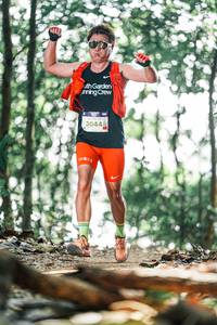 BIB: 
                            <button type="button" onclick="openModal(25838642)" class="btn btn-primary btn-sm float-right btn-popup" data-toggle="modal" data-target=".modal-high-quality">
                        <i class="fas fa-shopping-cart"></i> Add to Cart
                    </button>
                                            <button type="button" onclick="isThisMe(25838642, true)" class="btn btn-success btn-sm float-right btn-popup btn-isme hidden" data-toggle="tooltip" data-placement="bottom" title="นี่คือรูปของคุณใช่ไหม คลิกที่นี่เพื่อเอาเข้าอัลบั้ม">
                        <i class="fas fa-plus"></i> Add to album
                    </button>
                    <button type="button" onclick="isThisMe(25838642, false)" class="btn btn-warning btn-sm float-right btn-popup btn-isnotme hidden">
                        <i class="fas fa-ban"></i> Remove from album
                    </button>